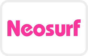 Neosurf