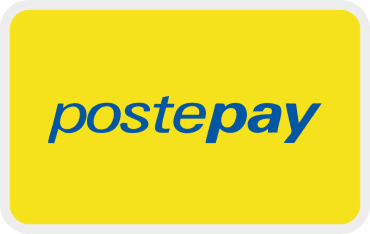 Postepay